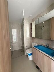 The Botany At Dairy Farm (D23), Condominium #524912431